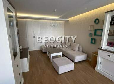 Trosoban stan, Beograd, Žarkovo, prodaja, 72m2, 265000e, id1375190