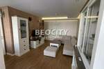 Trosoban stan, Beograd, Žarkovo, prodaja, 72m2, 265000e, id1375190
