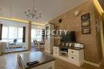 Trosoban stan, Beograd, Žarkovo, prodaja, 72m2, 265000e, id1375190
