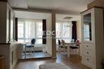 Trosoban stan, Beograd, Žarkovo, prodaja, 72m2, 265000e, id1375190