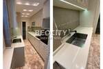Trosoban stan, Beograd, Žarkovo, prodaja, 72m2, 265000e, id1375190