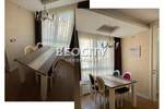 Trosoban stan, Beograd, Žarkovo, prodaja, 72m2, 265000e, id1375190