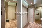 Trosoban stan, Beograd, Žarkovo, prodaja, 72m2, 265000e, id1375190