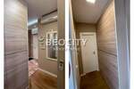 Trosoban stan, Beograd, Žarkovo, prodaja, 72m2, 265000e, id1375190