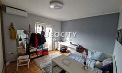 Trosoban stan, Novi Sad, Podbara, prodaja, 74m2, 196100e, id1375191