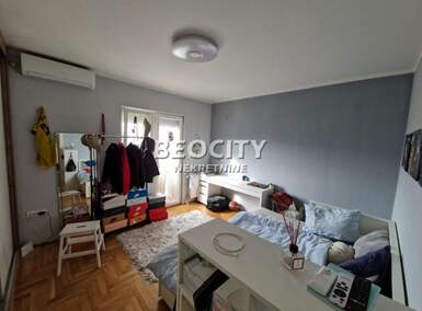 Trosoban stan, Novi Sad, Podbara, prodaja, 74m2, 196100e, id1375191