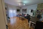 Trosoban stan, Novi Sad, Podbara, prodaja, 74m2, 196100e, id1375191