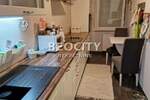 Trosoban stan, Novi Sad, Podbara, prodaja, 74m2, 196100e, id1375191