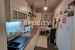Trosoban stan, Novi Sad, Podbara, prodaja, 74m2, 196100e, id1375191