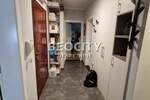 Trosoban stan, Novi Sad, Podbara, prodaja, 74m2, 196100e, id1375191
