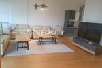 Trosoban stan, Beograd, Blok 65, izdavanje, 108m2, 1800e, id1375192