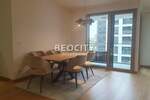 Trosoban stan, Beograd, Blok 65, izdavanje, 108m2, 1800e, id1375192