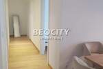Trosoban stan, Beograd, Blok 65, izdavanje, 108m2, 1800e, id1375192