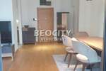 Trosoban stan, Beograd, Blok 65, izdavanje, 108m2, 1800e, id1375192