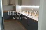 Trosoban stan, Beograd, Blok 65, izdavanje, 108m2, 1800e, id1375192