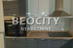 Trosoban stan, Beograd, Blok 65, izdavanje, 108m2, 1800e, id1375192