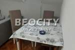 Dvosoban stan, Novi Sad, Bulevar Oslobođenja, izdavanje, 35m2, 400e, id1375193