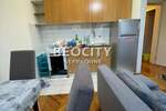 Dvosoban stan, Novi Sad, Bulevar Oslobođenja, izdavanje, 35m2, 400e, id1375193