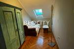 Dvosoban stan, Novi Sad, Bulevar Oslobođenja, izdavanje, 35m2, 400e, id1375193