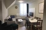 Jednosoban stan, Zlatibor, Centar, prodaja, 56m2, 115000e, id1375194