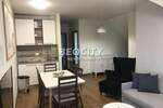 Jednosoban stan, Zlatibor, Centar, prodaja, 56m2, 115000e, id1375194