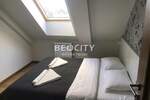 Jednosoban stan, Zlatibor, Centar, prodaja, 56m2, 115000e, id1375194