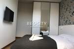 Jednosoban stan, Zlatibor, Centar, prodaja, 56m2, 115000e, id1375194