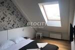 Jednosoban stan, Zlatibor, Centar, prodaja, 56m2, 115000e, id1375194