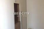 Jednosoban stan, Zlatibor, Centar, prodaja, 56m2, 115000e, id1375194