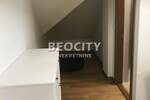 Jednosoban stan, Zlatibor, Centar, prodaja, 56m2, 115000e, id1375194