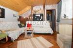 Trosoban stan, Beograd, Zemun (nova Galenika), prodaja, 90m2, 130000e, id1375195