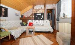 Trosoban stan, Beograd, Zemun (nova Galenika), prodaja, 90m2, 130000e, id1375195