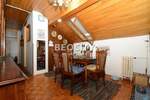 Trosoban stan, Beograd, Zemun (nova Galenika), prodaja, 90m2, 130000e, id1375195