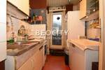 Trosoban stan, Beograd, Zemun (nova Galenika), prodaja, 90m2, 130000e, id1375195