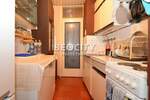 Trosoban stan, Beograd, Zemun (nova Galenika), prodaja, 90m2, 130000e, id1375195