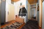 Trosoban stan, Beograd, Zemun (nova Galenika), prodaja, 90m2, 130000e, id1375195