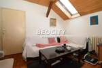 Trosoban stan, Beograd, Zemun (nova Galenika), prodaja, 90m2, 130000e, id1375195