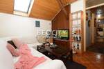 Trosoban stan, Beograd, Zemun (nova Galenika), prodaja, 90m2, 130000e, id1375195