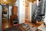 Trosoban stan, Beograd, Zemun (nova Galenika), prodaja, 90m2, 130000e, id1375195