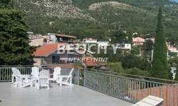 Kuca, Bar, Sutomore, prodaja, 115m2, 120000e, id1375196