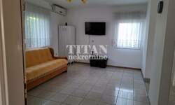 Kuca, Beograd, Krnjača, prodaja, 86m2, 133000e, id1362756