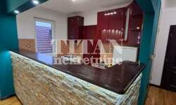 Dvosoban stan, Beograd, Autokomanda, prodaja, 56m2, 165000e, id1361359