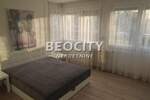 Dvosoban stan, Novi Sad, Liman 2, izdavanje, 60m2, 500e, id1375200