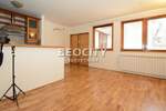 Stan, Beograd, Voždovac, prodaja, 164m2, 265000e, id1375201