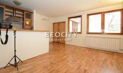 Stan, Beograd, Voždovac, prodaja, 164m2, 265000e, id1375201
