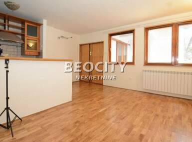 Stan, Beograd, Voždovac, prodaja, 164m2, 265000e, id1375201