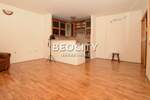 Stan, Beograd, Voždovac, prodaja, 164m2, 265000e, id1375201