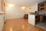 Stan, Beograd, Voždovac, prodaja, 164m2, 265000e, id1375201