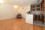 Stan, Beograd, Voždovac, prodaja, 164m2, 265000e, id1375201