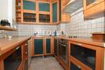 Stan, Beograd, Voždovac, prodaja, 164m2, 265000e, id1375201